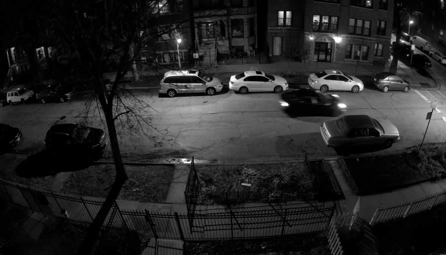 Reolink Camera Two_01_Reolink Home Hub One_20260306230728.jpg